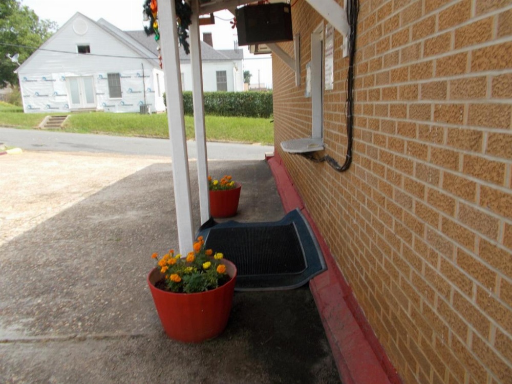 Hillside Motel Image 36